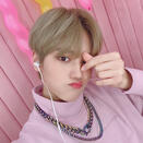 mcnd minjae