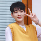 drippin changuk