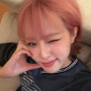 choi yena