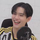 cix seunghun