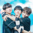 bdc ot3