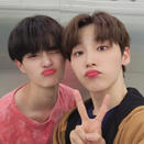 ab6ix woonghwi